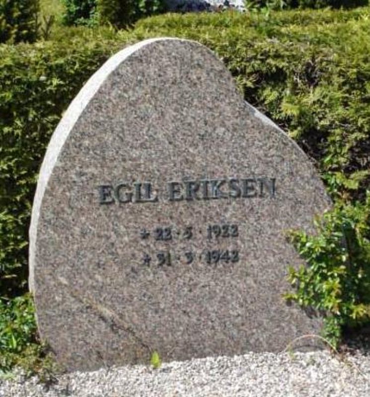 Egil Eriksen.jpg